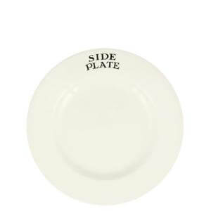 Emma Bridgewater Utility 8.5 Inch Plate